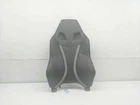 21 Can Am Maverick Trail 1000 Right Front Passenger Upper Seat Cushion 2418610 Used. Price: $139.87.