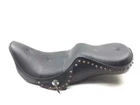Seat 2010 Harley-davidson Road King Classic Flhrc 3200 X Used. Price: $141.19.