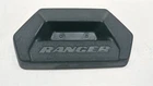 2021 Polaris Ranger Xp 1000 Driver Or Passenger Headrest 5456311-070 Used. Price: $29.99.