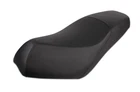 Blur Low Profile Seat 150 & 220I M26710010004 New. Price: $164.49.