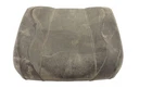 Can-am Defender HD9 Xt 22 Seat Back Driver 708003248 54170 Used. Price: $159.95.