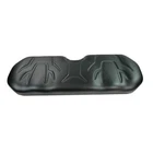 E-K7621-56315 Directfit Black Rear Seat Bottom Cushion For Kubota RTV-X1140R++ New. Price: $259.99.