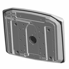 Polaris Seat Bottom Assembly, For Ranger Models, Genuine Oem - 2688014 New. Price: $144.99.