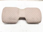 15-23 Honda Pioneer SXS500 Front Seat Backrest Assembly 77200-HL5A-A000-20 Used. Price: $201.60.