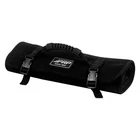 Prp Seats Black Roll Up Tool Bag New. Price: $93.99.