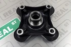 Polaris Oem Front Or Rear Wheel Hub Each Rzr Xp Turbo 18+ 5141353-067 New. Price: $105.61.