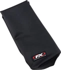 Factory Effex 07-24258 All-grip Black Seat Cover New. Price: $55.83.