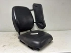 2014 Yamaha Viking 700 Oem Driver Seat Cushion Frame 2PG-F7498-02-00 Used. Price: $246.49.