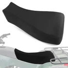 Fit For Arctic Cat 300 2X4 And 4X4 1998-2005 Non-slip Seat Cover Sponge Foam New. Price: $94.95.