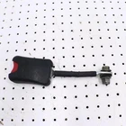2013 Polaris Ranger Xp 900 Seat Belt Latch Assembly 2634237 Used. Price: $21.35.
