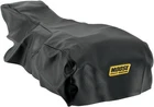 Moose Racing Oem Replacement-style Seat Cover 0821-1131 New. Price: $53.99.
