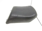 1985-1986 Yamaha Xj 700 Maxim Passenger Seat Pan Foam 1NH-24750-00-00 Used. Price: $35.00.
