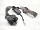 16-25 Kawasaki Mule Pro Dxt KAF1000 Retractor & Buckle Seat Belt G Used. Price: $54.95.