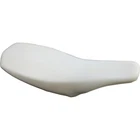 Moose Racing KFX45008-F Seat Foam New. Price: $97.95.