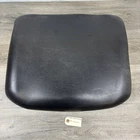2018 Polaris Ranger Xp 900 Driver Side Lower Seat Back 2688014 Used. Price: $117.36.