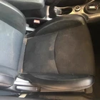 Passenger Front Seat Bucket Manual Fits 08-13 Outlander 756326 Used. Price: $474.90.
