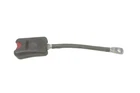 Kawasaki Teryx KRX4 1000 24 Seat Belt Buckle 53061-0358 54008 Used. Price: $13.98.