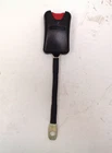 Arctic 1436-816 2013 Wildcat Buckle Replacement Utv New. Price: $31.96.