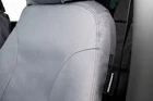 Covercraft SS2615PCGY Seatsaver Covers New. Price: $219.99.