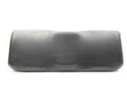 Bench Seat Bottom Cushion 2015 Polaris Ranger Etx 3024A Used. Price: $338.94.