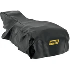 Moose Offroad Cover YFM60097-30 Yamaha YFM600FW Grizzly 4X4 1998-2001 New. Price: $49.00.