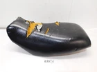 2012 Kawasaki Brute Force KVF300 Oem Seat 53001-Y002 Used. Price: $94.99.