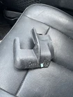 2004-2006 Pontiac Gto Rh Seat Track Cover Trim 92211694 / 92156000 Oem Used. Price: $19.00.