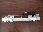 Nos Can-am Oem Left Side Latch 2011 & 2013 Spyder Rt 708300186 New. Price: $99.99.