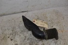 2000 Suzuki Quadmaster LTA500 4X4 Air Boot 13896-09F00 Used. Price: $42.99.