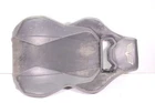 2018 Arctic Textron Wildcat Xx Seat Back 9506-151 Used. Price: $125.99.