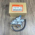 Oem Carburetor For 2001-2023 Honda Keihin CRF50F XR50R New. Price: $39.50.