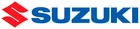 Suzuki Oem Part 45112-33E00 Spacer (6.5X10.5X6) New. Price: $5.10.