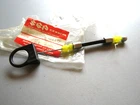 Nos Suzuki LT230S Quadsport 05-08 Genuine Seat Latch Pulled Lock 45280-22A10 New. Price: $199.99.