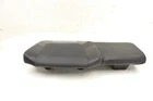 Polaris Ranger Xp 1000 Northstar 20 Seat Back Passenger 2689627 49916 Used. Price: $109.95.