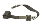 Kawasaki Mule Pro-fxr 18 Seat Belt Middle 53061-0341 54373 Used. Price: $64.99.
