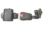 21 Kubota RTV-X1140W Front Left Or Right Seat Belt Assembly Used. Price: $59.99.