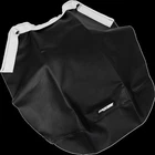 Moose Racing CFM-005-30 New. Price: $49.00.