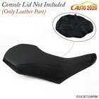 Replacement Seat Cover 2687924 Fit For Polaris Sportsman 850 1000 Xp 2017-20 New. Price: $27.30.