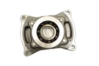 Cf-moto Zforce 600 Ex 13 Seat Bevel Gear Bearing 0180-062103 53341 Used. Price: $19.99.