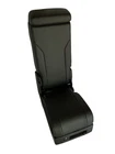 2022-2024 Acura Mdx Rear 2ND Row Middle Booster Seat Black Leather Oem Genuine Used. Price: $899.00.