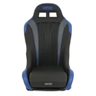 S104-307 Simpson Racing Vortex Ii Off-road Suspension Seat New. Price: $614.95.