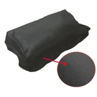 Bronco Seat Covers AT-04613 New. Price: $29.99.