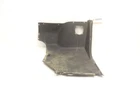 Hisun HS700 Utv Floor Panel Right 82802-115-0000 48070 Used. Price: $108.99.