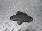 03 Honda Aquatrax R-12X R12X ARX1200 Turbo Latch Used. Price: $22.99.