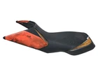 03 Can-am DS650 Baja 2X4 Seat Bombardier Used. Price: $169.99.