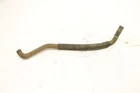Polaris Sportsman 500 6X6 05 Radiator Hose Lower 5411694 50481 Used. Price: $21.98.
