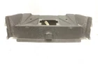 Polaris Rzr 170 Efi 15 Box Bed 0454916-070 39682 Used. Price: $244.99.