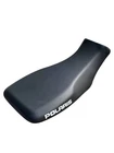 Polaris Sportsman 450 570 Atv 4X4 2015-2019 Seat Cover S62 New. Price: $69.99.