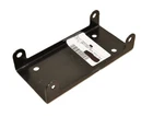 2010-2014 Polaris Sportsman Scrambler Atv Seat Back Pivot Bracket 5253184-329 New. Price: $24.99.