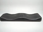 18-25 Kubota Rtv XG850 Sidekick Front Backrest Pad Assembly Used. Price: $324.97.